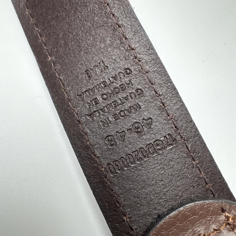 Dickies thanks checking